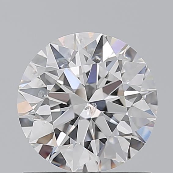 Arete Diamond