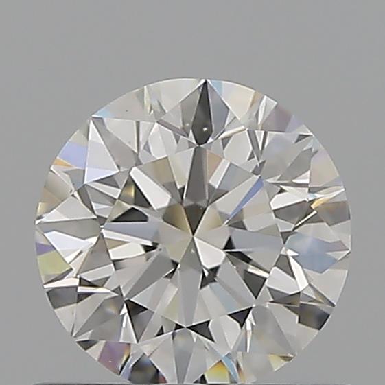 Arete Diamond