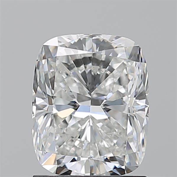 Arete Diamond