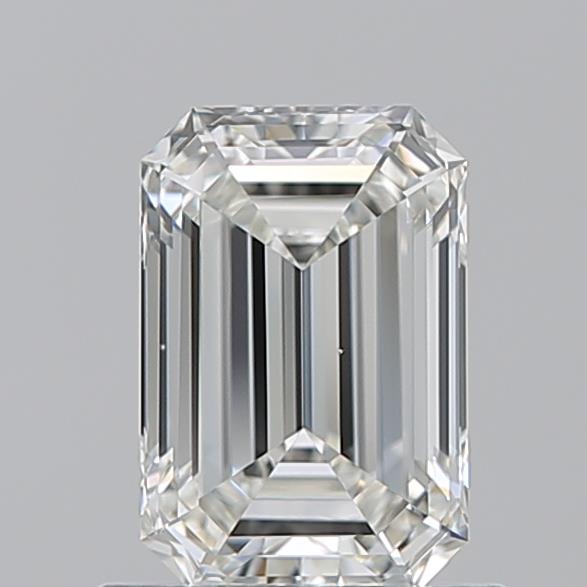 Arete Diamond