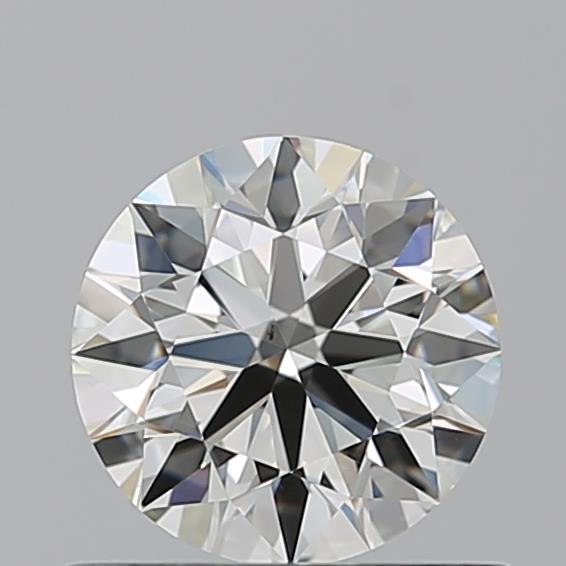 Arete Diamond