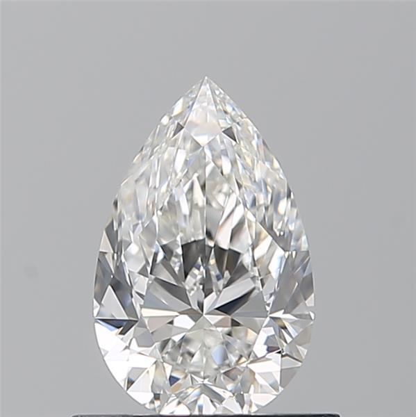 Arete Diamond