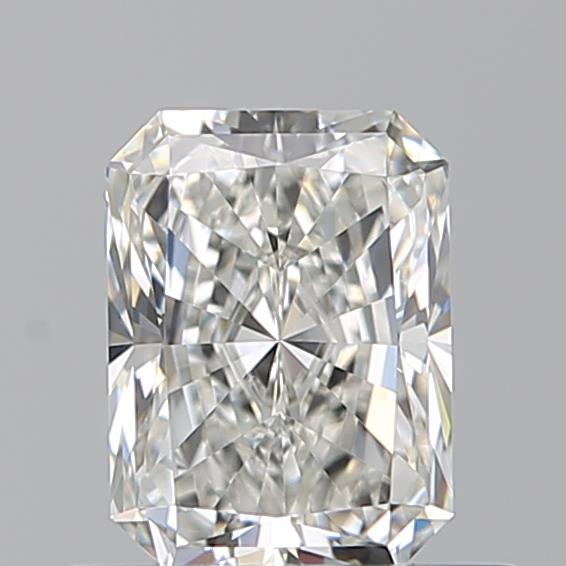 Arete Diamond