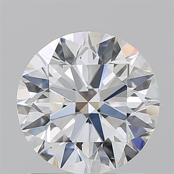 Arete Diamond