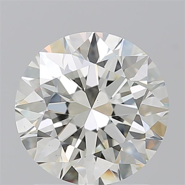 Arete Diamond