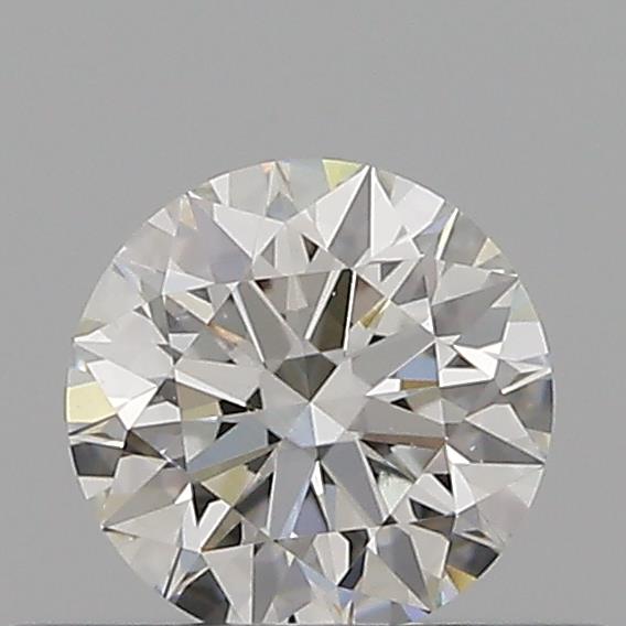 Arete Diamond