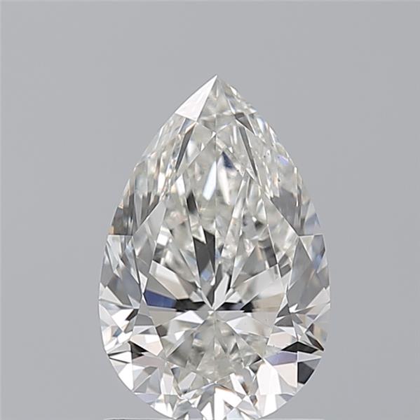 Arete Diamond