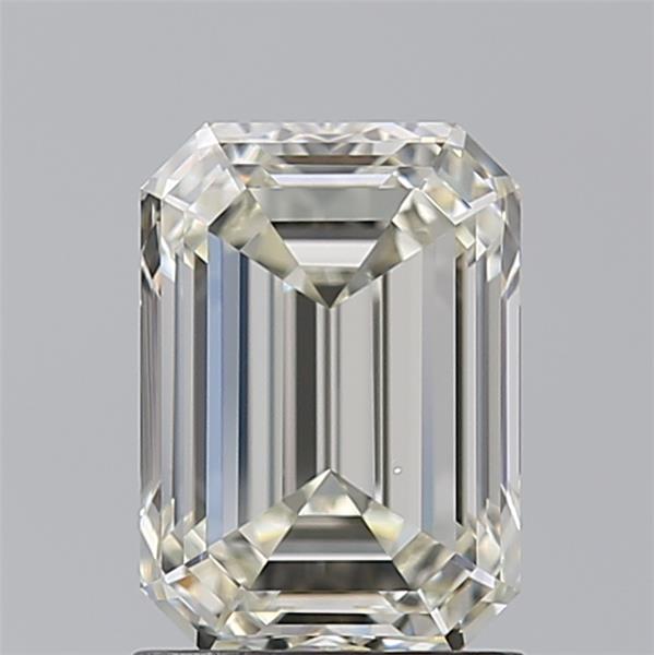 Arete Diamond