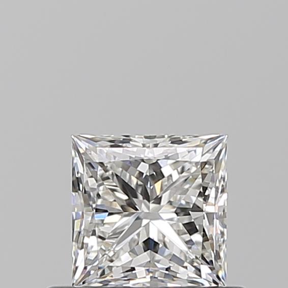 Arete Diamond