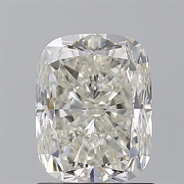 Arete Diamond