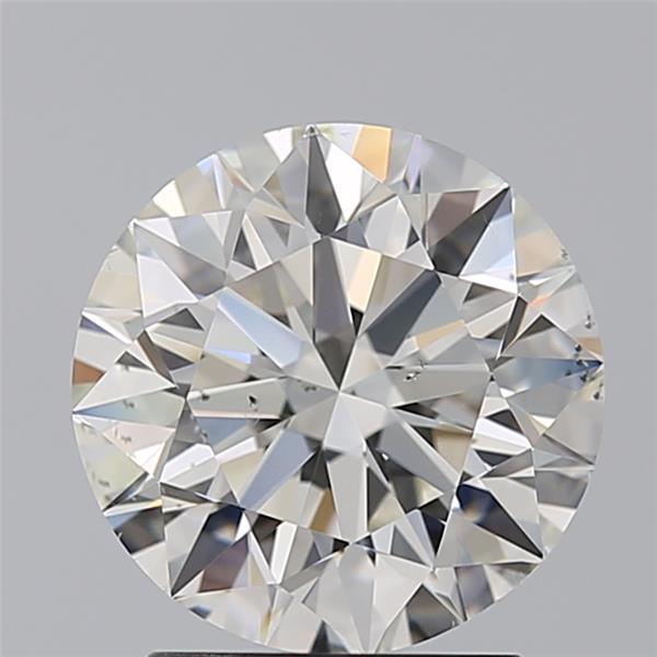 Arete Diamond