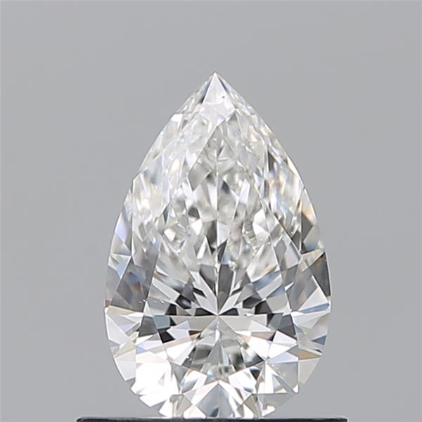 Arete Diamond