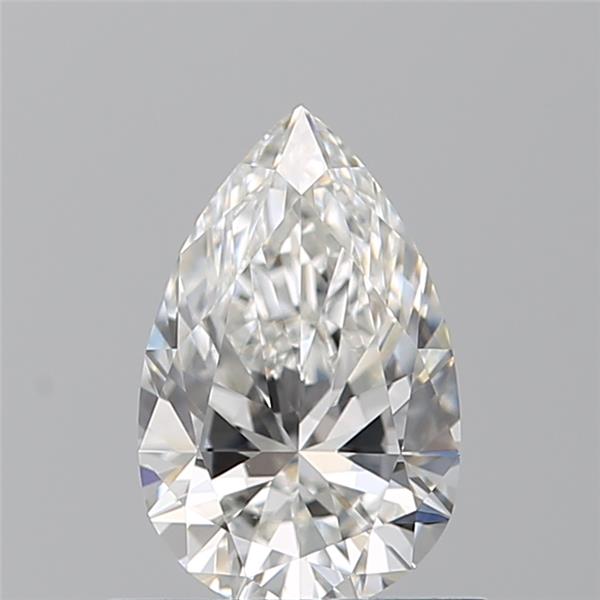 Arete Diamond