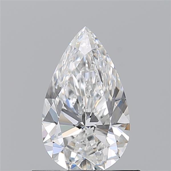 Arete Diamond