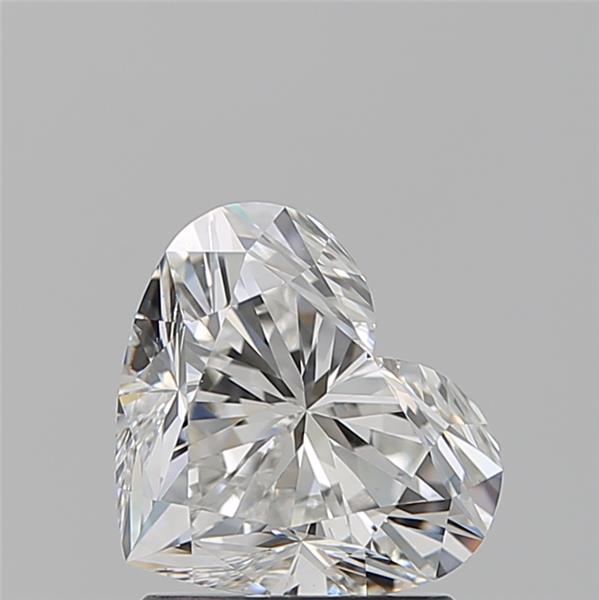 Arete Diamond