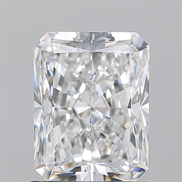 Arete Diamond