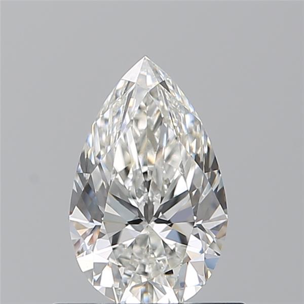 Arete Diamond