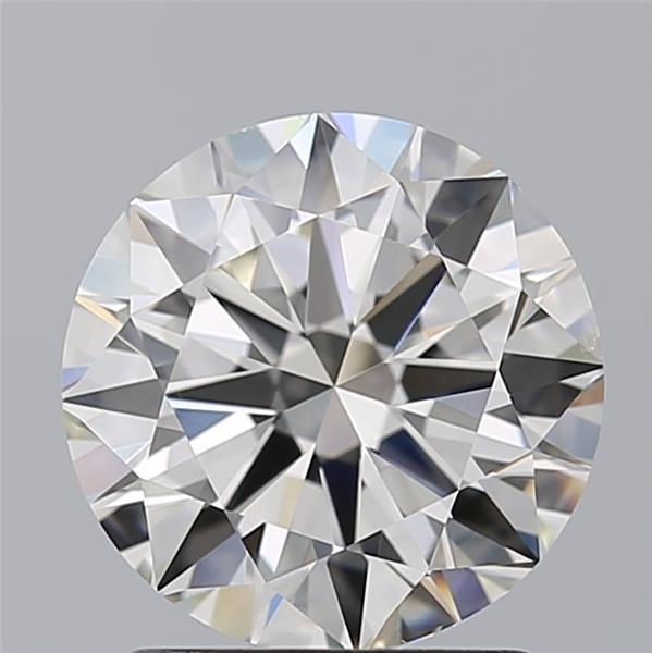 Arete Diamond