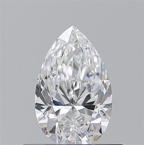 Arete Diamond
