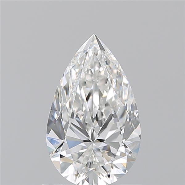 Arete Diamond