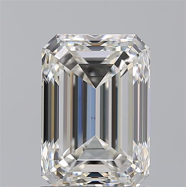 Arete Diamond