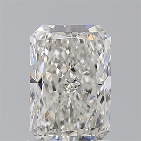 Arete Diamond
