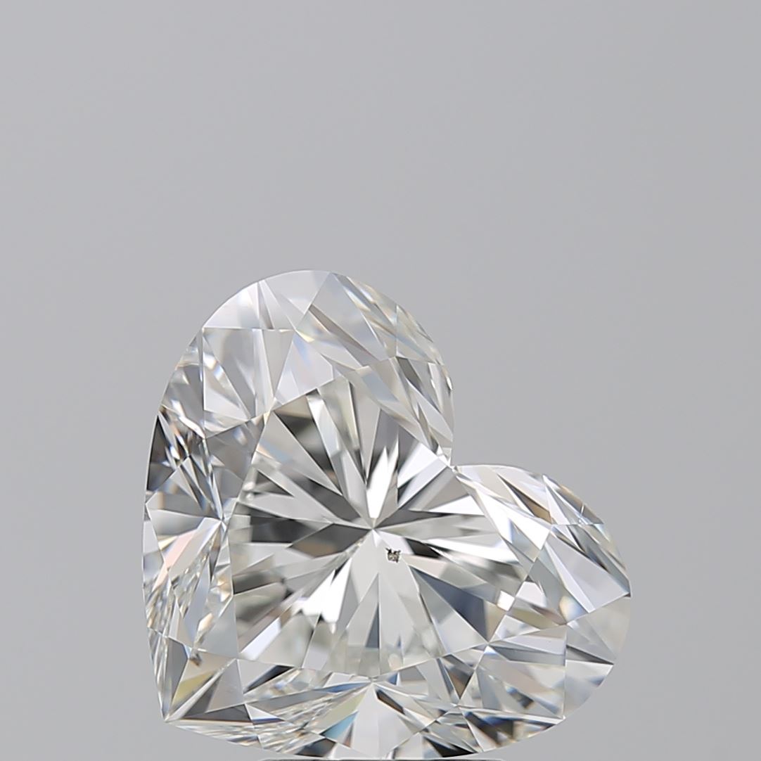 Arete Diamond
