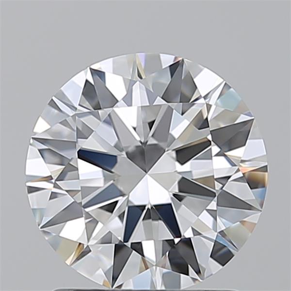 Arete Diamond