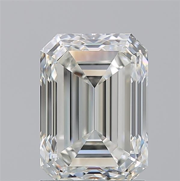 Arete Diamond