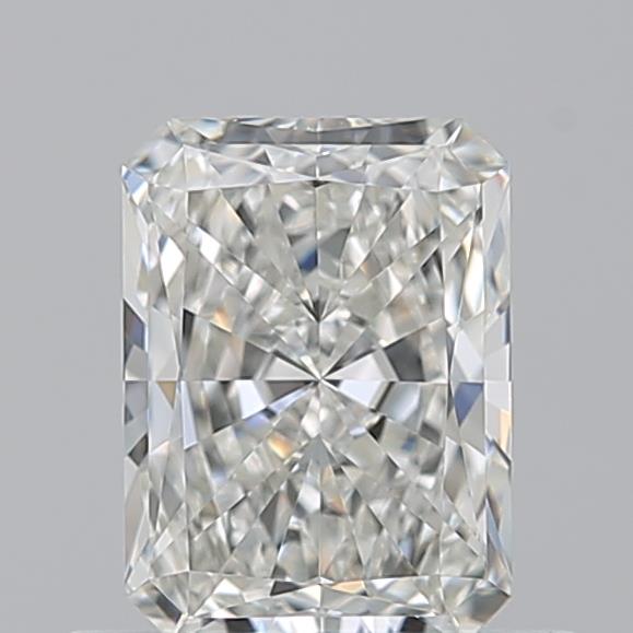 Arete Diamond