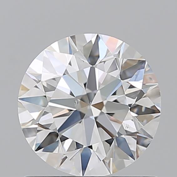 Arete Diamond