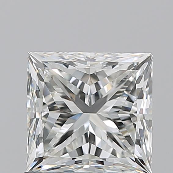 Arete Diamond