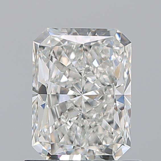 Arete Diamond
