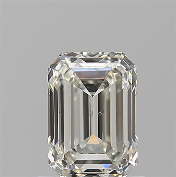 Arete Diamond