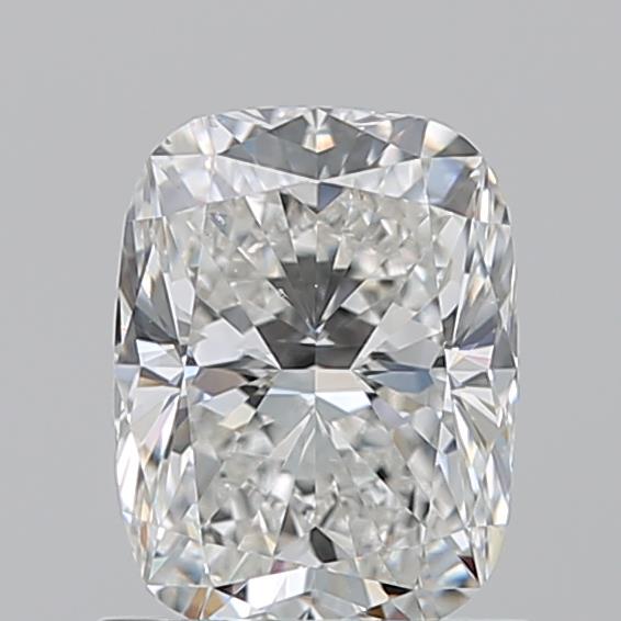 Arete Diamond