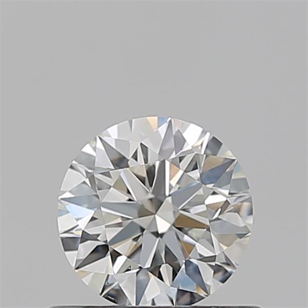 Arete Diamond