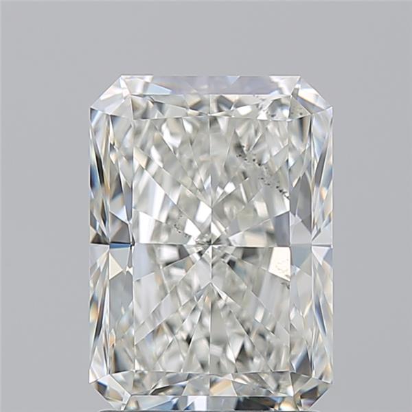 Arete Diamond