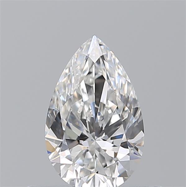 Arete Diamond