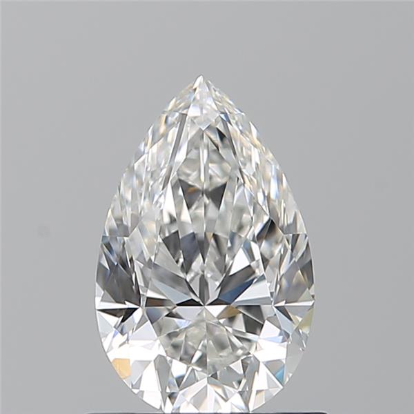 Arete Diamond
