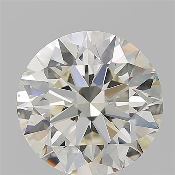 Arete Diamond