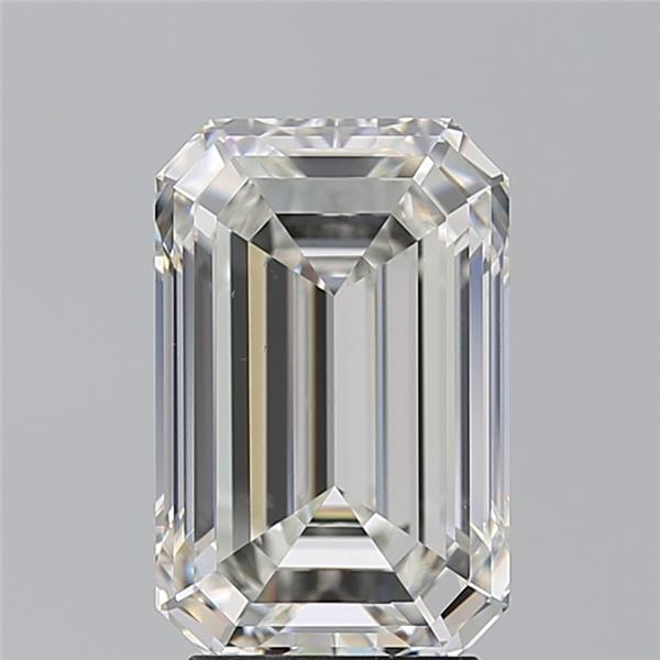 Arete Diamond