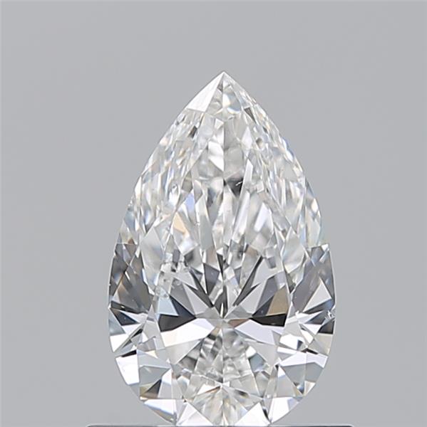 Arete Diamond