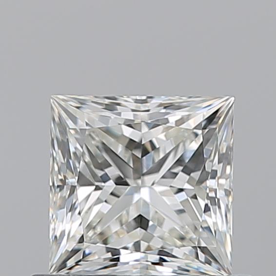 Arete Diamond