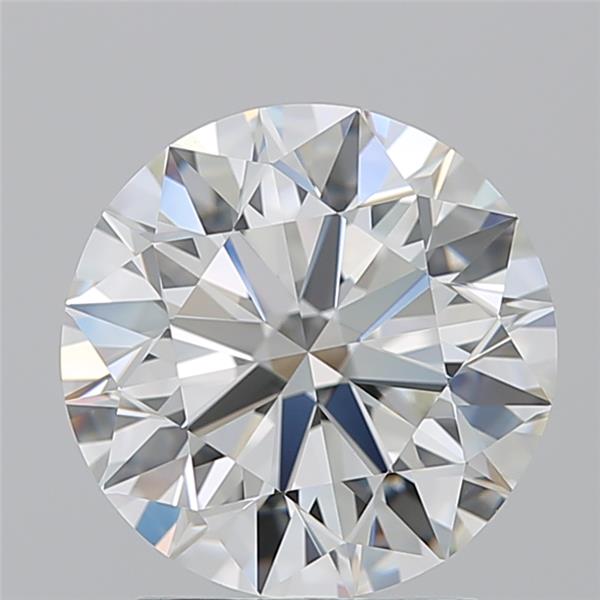 Arete Diamond