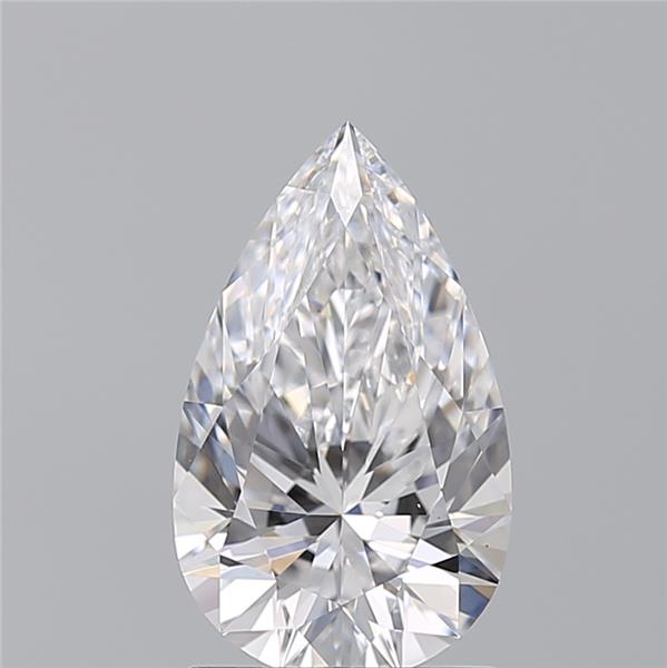 Arete Diamond
