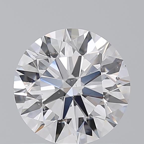 Arete Diamond