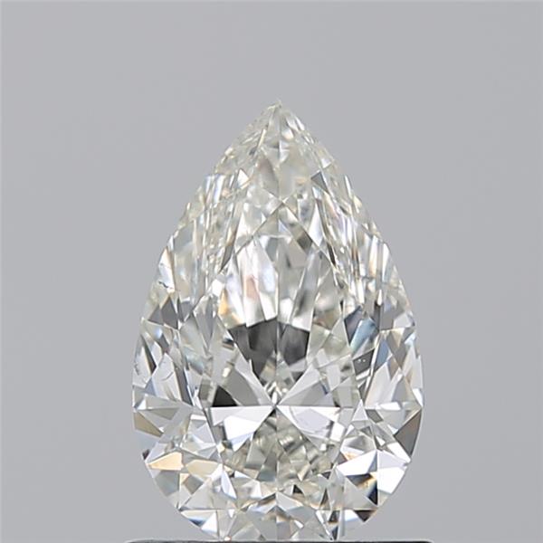 Arete Diamond