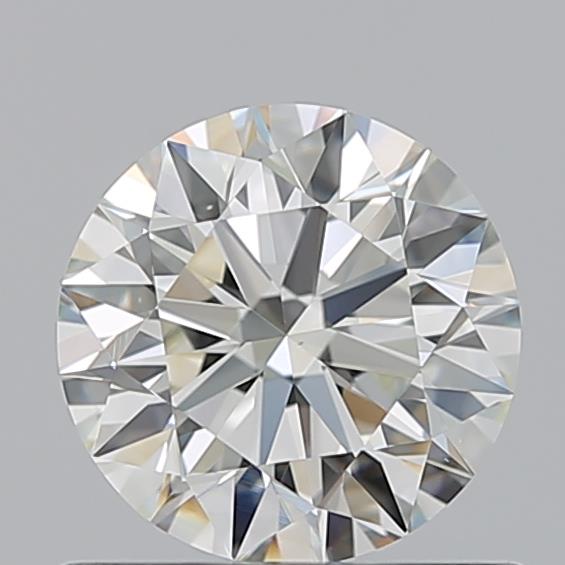 Arete Diamond