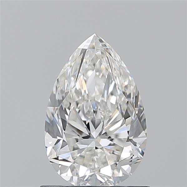 Arete Diamond