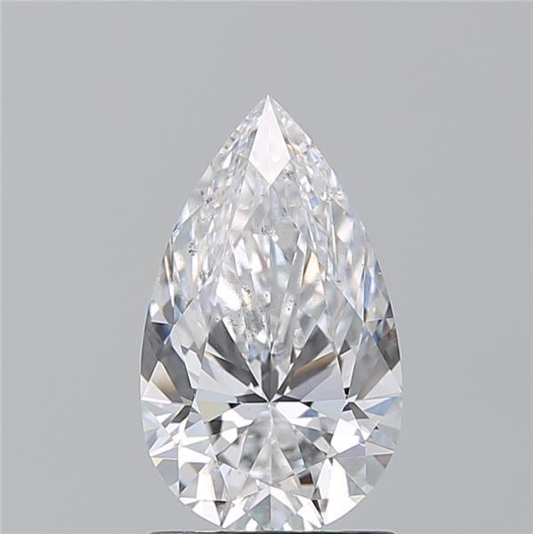 Arete Diamond
